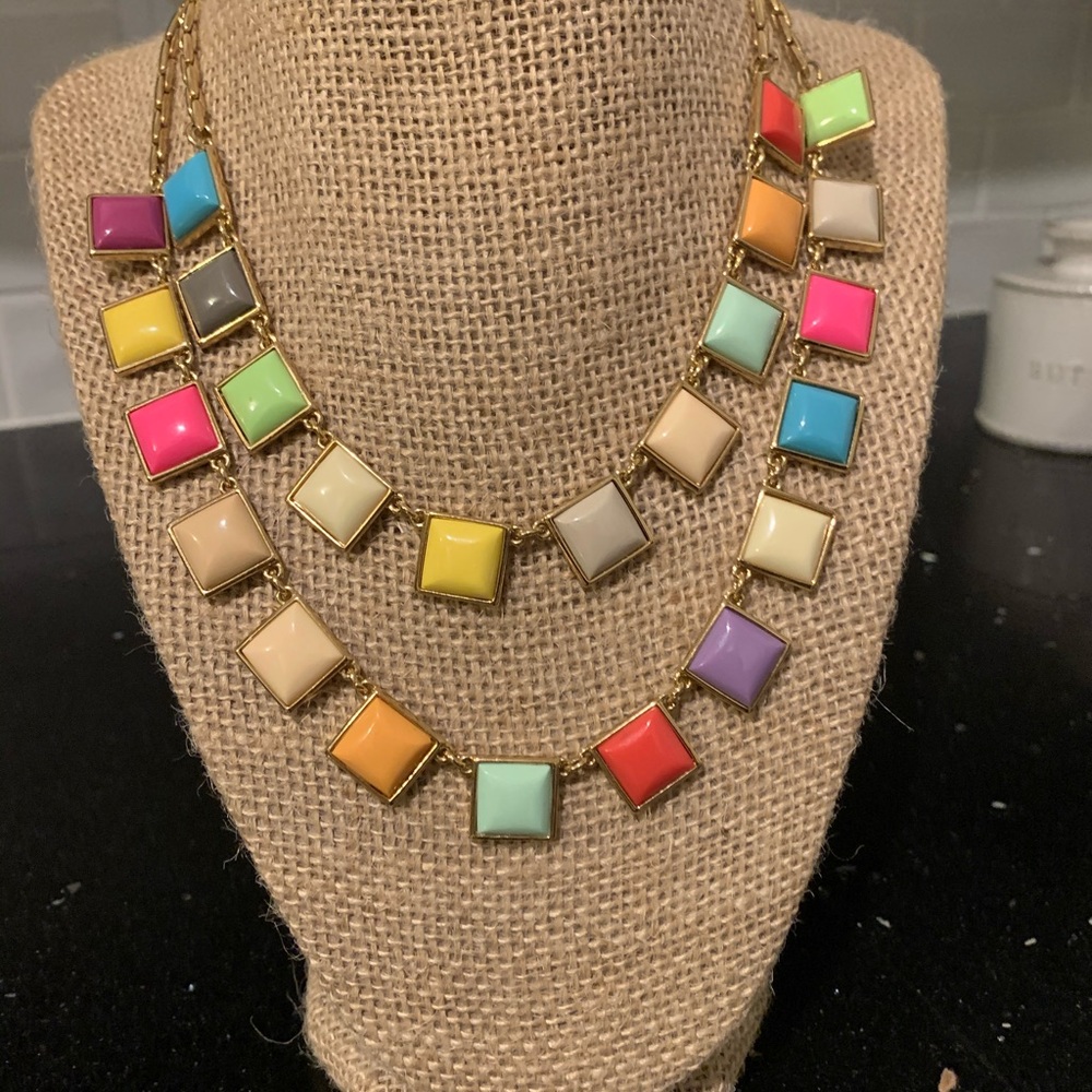 Kate spade - Picture 2 of 3